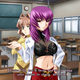 Illustration for article titled Takeru gets Muved with Luv